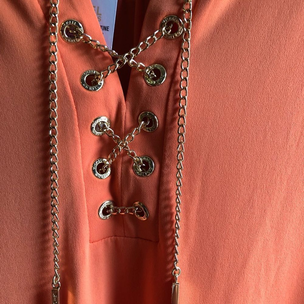 Michael Kors Dress    - Picture 6 of 8